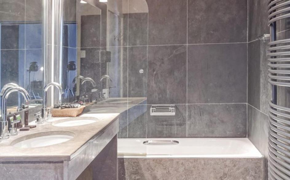 Le Manoir De Villefermoy Les Ecrennes Εξωτερικό φωτογραφία